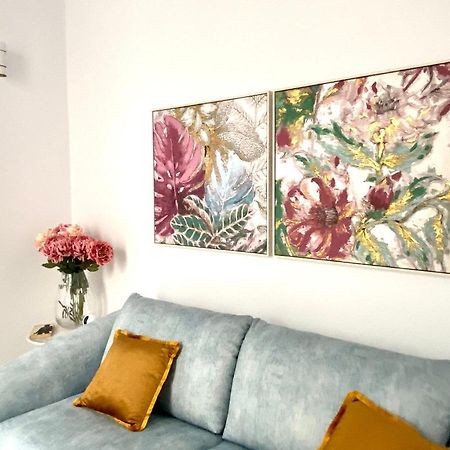 Inncadizcasa Senorial Rivadavia Exteriér fotografie