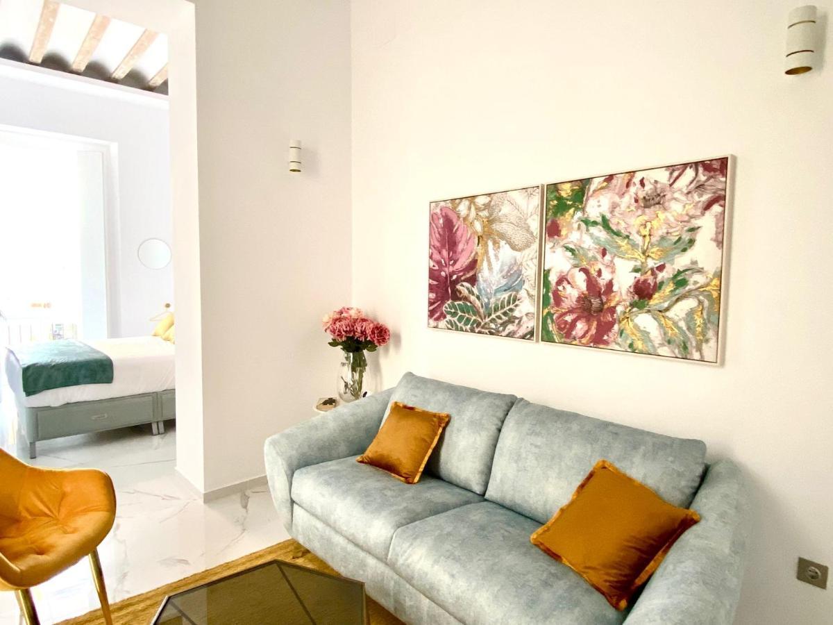 Inncadizcasa Senorial Rivadavia Exteriér fotografie