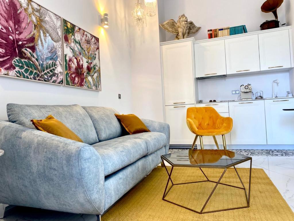 Inncadizcasa Senorial Rivadavia Exteriér fotografie